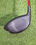 2025 Srixon ZXi Driver 10.5° Senior (USED)