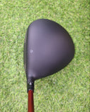 2025 Srixon ZXi Driver 10.5° Senior (USED)