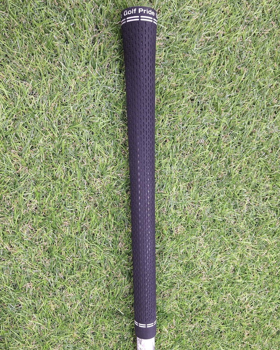 2025 Srixon ZXi Driver 10.5° Senior (USED)