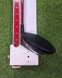 2025 Srixon ZXi Driver 10.5° Senior (USED)