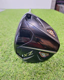 2025 Srixon ZXi Driver 10.5° Senior (USED)