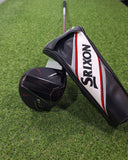2025 Srixon ZXi Max Driver 10.5° Regular Left Handed (USED)