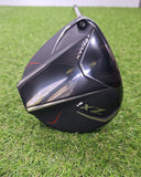 2025 Srixon ZXi Max Driver 10.5° Regular Left Handed (USED)
