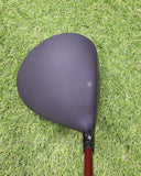 2025 Srixon ZXi Max Driver 10.5° Regular Left Handed (USED)