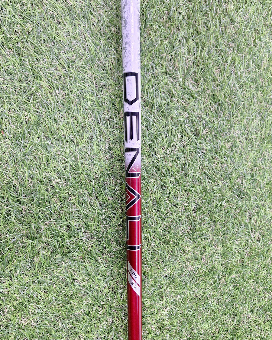 2025 Srixon ZXi Max Driver 10.5° Regular Left Handed (USED)