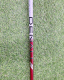 2025 Srixon ZXi Max Driver 10.5° Regular Left Handed (USED)