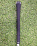 2025 Srixon ZXi Max Driver 10.5° Regular Left Handed (USED)