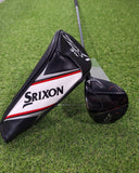 2025 Srixon ZXi 3 Wood Stiff (USED)