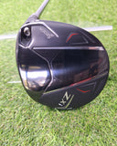 2025 Srixon ZXi 3 Wood Stiff (USED)