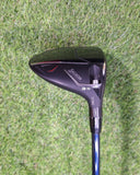2025 Srixon ZXi 3 Wood Stiff (USED)