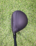 2025 Srixon ZXi 3 Wood Stiff (USED)