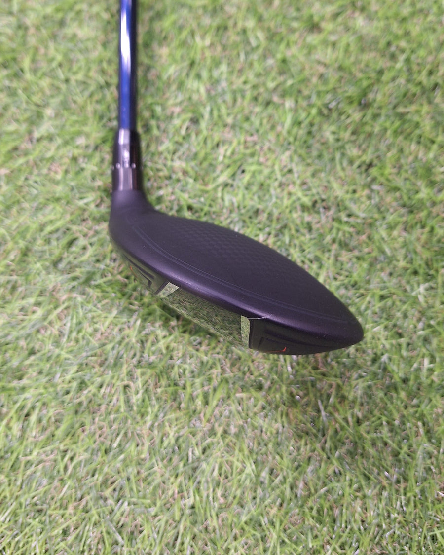 2025 Srixon ZXi 3 Wood Stiff (USED)