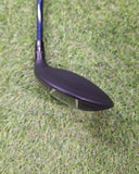 2025 Srixon ZXi 3 Wood Stiff (USED)