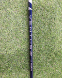 2025 Srixon ZXi 3 Wood Stiff (USED)