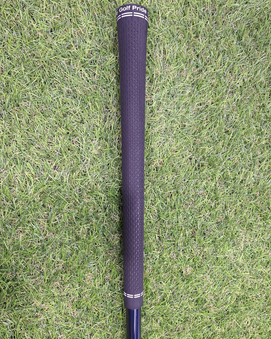 2025 Srixon ZXi 3 Wood Stiff (USED)