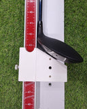 2025 Srixon ZXi 3 Wood Stiff (USED)
