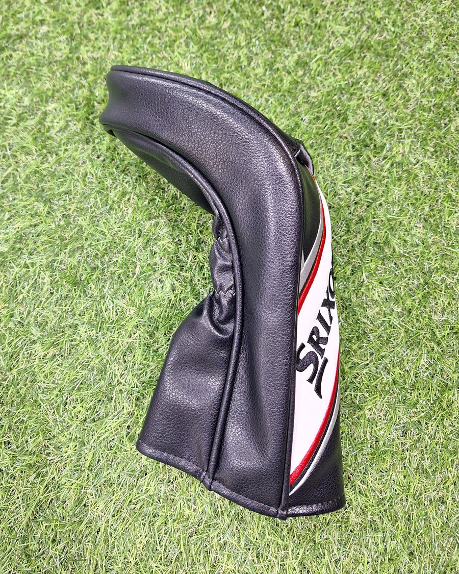 2025 Srixon ZXi 3 Wood Stiff (USED)