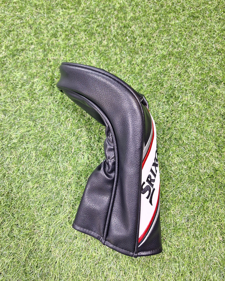 2025 Srixon ZXi 5 Wood Regular Left Handed (USED)