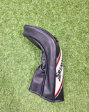 2025 Srixon ZXi 5 Wood Regular (USED)
