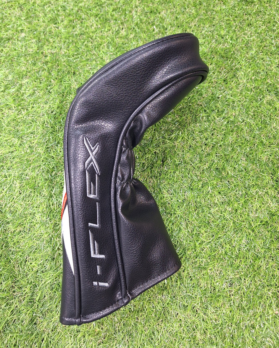 2025 Srixon ZXi 3 Wood Stiff (USED)