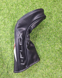 2025 Srixon ZXi 5 Wood Regular Left Handed (USED)