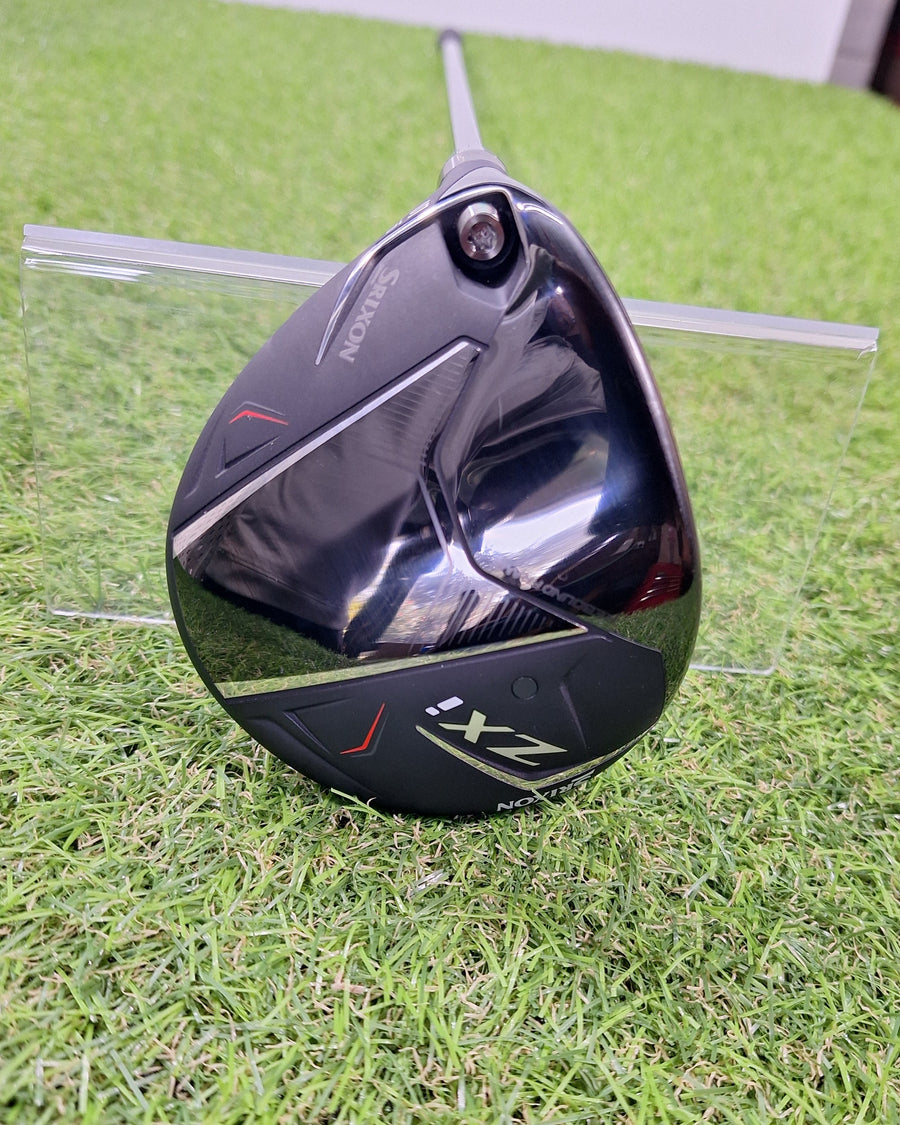 2025 Srixon ZXi 5 Wood Regular Left Handed (USED)