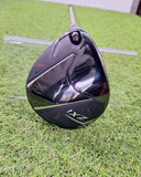 2025 Srixon ZXi 5 Wood Regular Left Handed (USED)