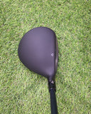 2025 Srixon ZXi 5 Wood Regular Left Handed (USED)