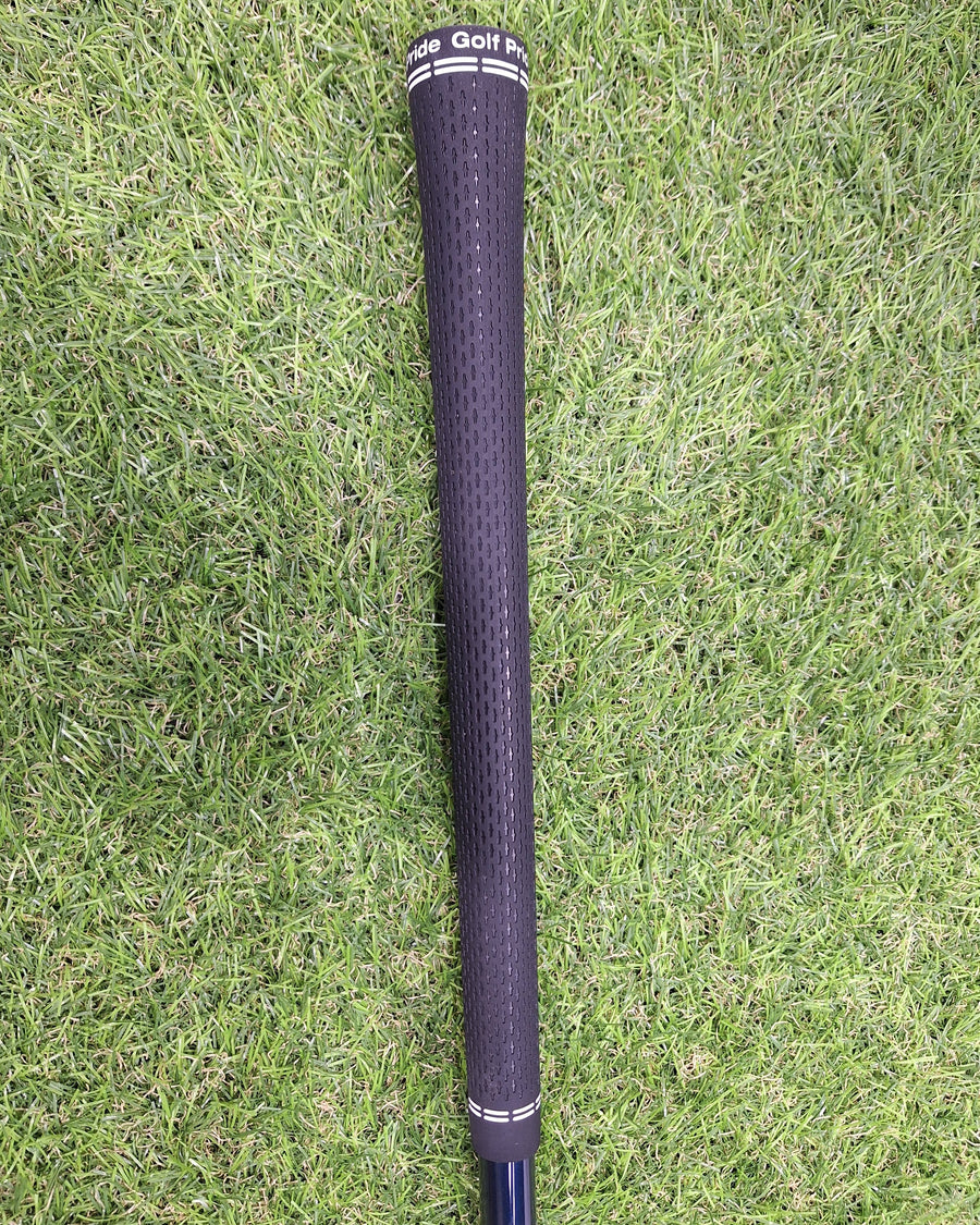 2025 Srixon ZXi 5 Wood Regular Left Handed (USED)