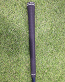 2025 Srixon ZXi 5 Wood Regular Left Handed (USED)