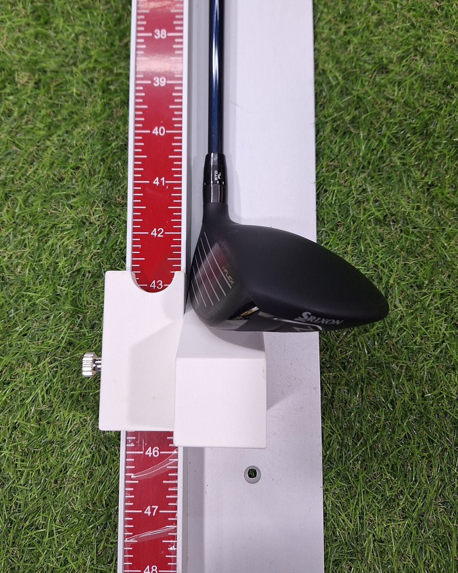 2025 Srixon ZXi 5 Wood Regular Left Handed (USED)