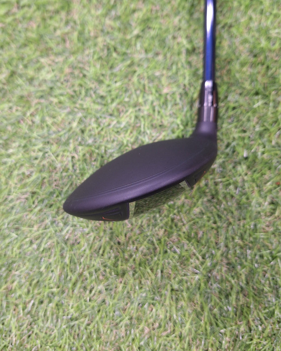 2025 Srixon ZXi 5 Wood Regular Left Handed (USED)