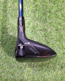 2025 Srixon ZXi 5 Wood Regular (USED)
