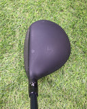 2025 Srixon ZXi 5 Wood Regular (USED)