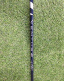 2025 Srixon ZXi 5 Wood Regular (USED)