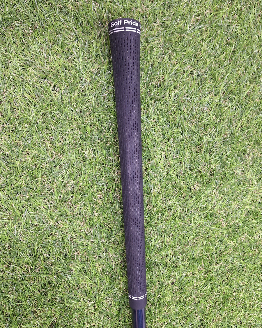 2025 Srixon ZXi 5 Wood Regular (USED)