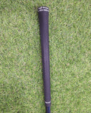 2025 Srixon ZXi 5 Wood Regular (USED)