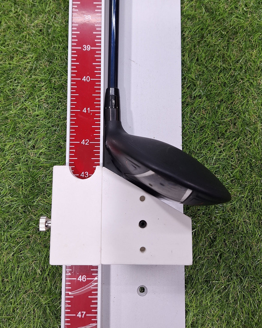2025 Srixon ZXi 5 Wood Regular (USED)