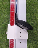 2025 Srixon ZXi 5 Wood Regular (USED)