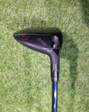 2025 Srixon ZXi 7 Wood Regular (USED)
