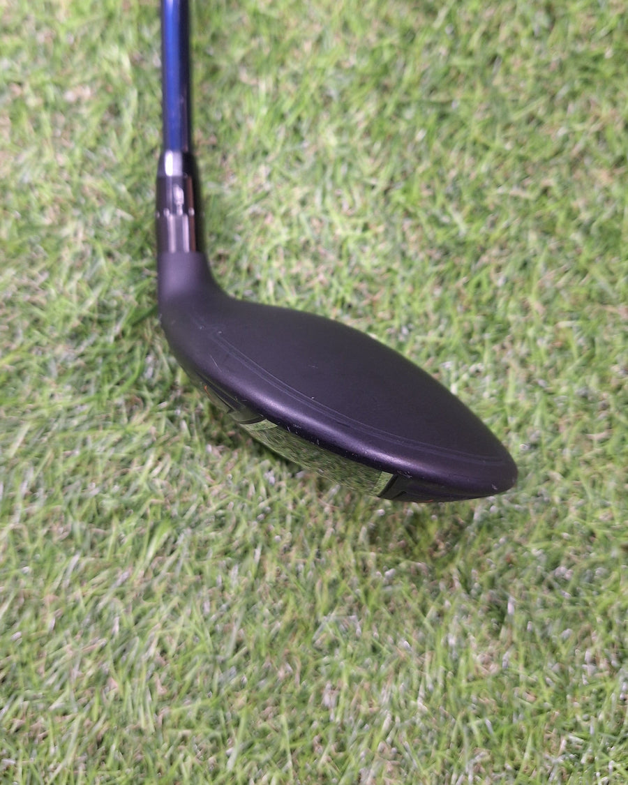 2025 Srixon ZXi 7 Wood Regular (USED)