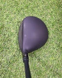 2025 Srixon ZXi 7 Wood Regular (USED)