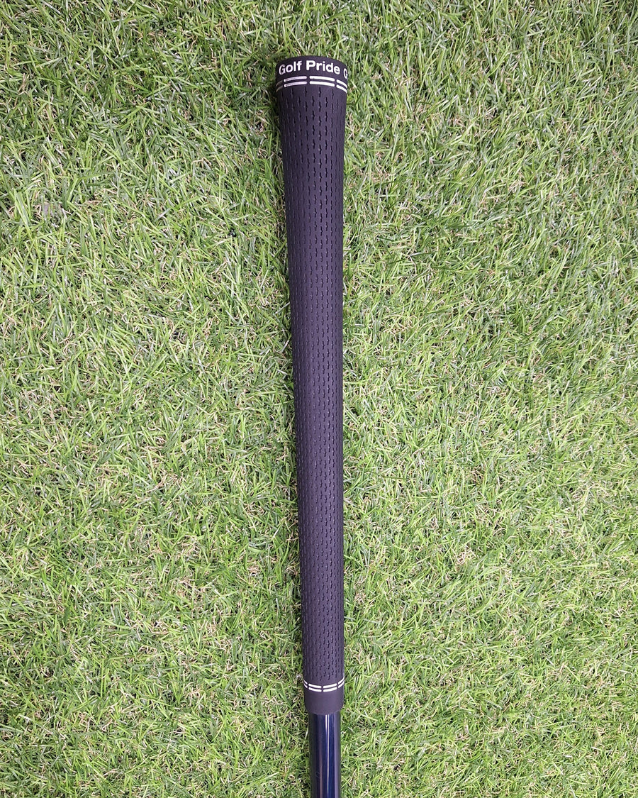 2025 Srixon ZXi 7 Wood Regular (USED)
