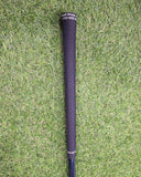 2025 Srixon ZXi 7 Wood Regular (USED)