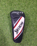 2025 Srixon ZXi 7 Wood Regular (USED)