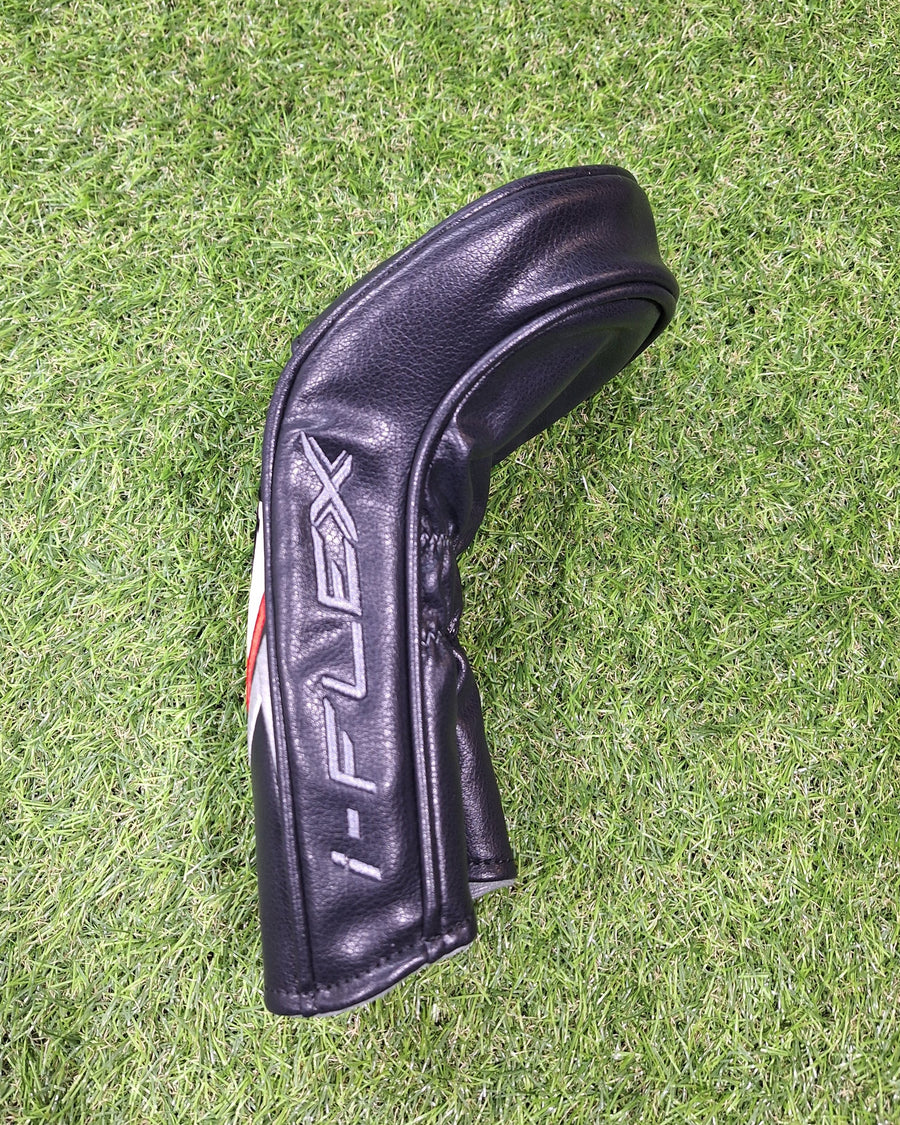 2025 Srixon ZXi 7 Wood Regular (USED)