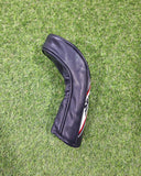 2025 Srixon ZXi 7 Wood Regular (USED)