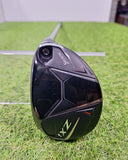 2025 Srixon ZXi 3 Hybrid Stiff (USED)
