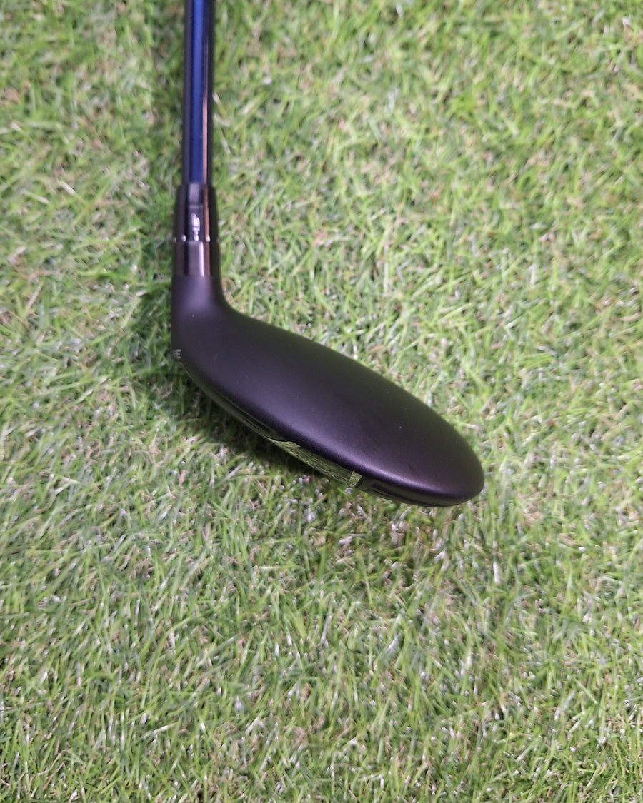 2025 Srixon ZXi 3 Hybrid Stiff (USED)