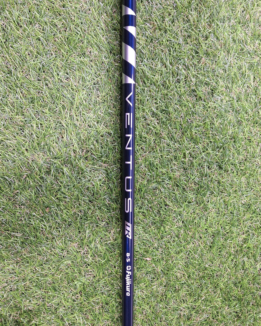 2025 Srixon ZXi 3 Hybrid Stiff (USED)